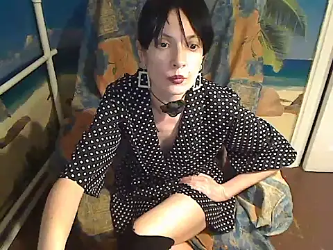 Bastet12 webcam
