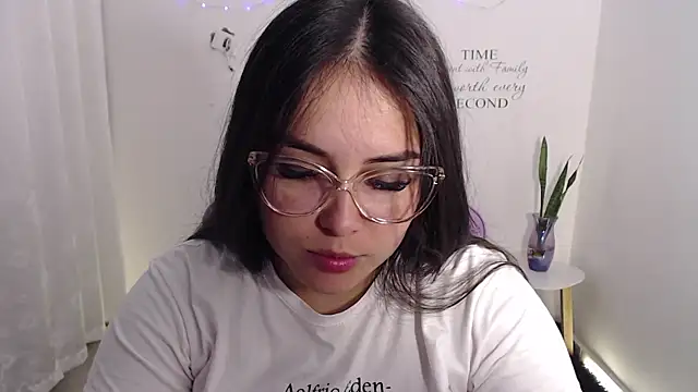 amberbakee webcam