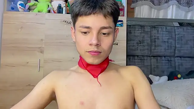 Andy_Belier23 webcam