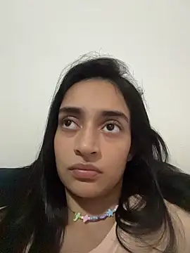 leilani_X webcam