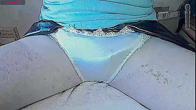 sexypenis75 webcam
