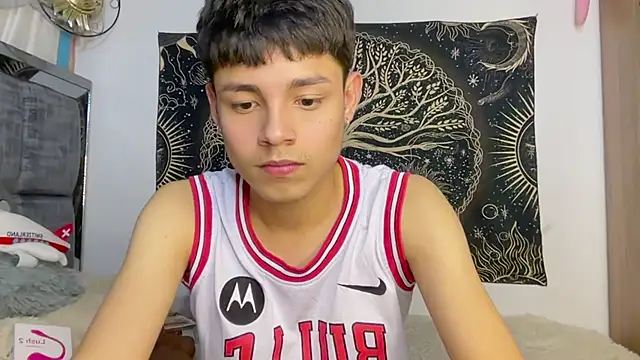 Andy_Belier23