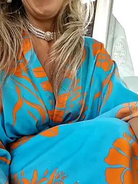 CelynaRoss