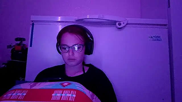 jenniespotted - JennieSpotted's free webcam - UK Sex Cams