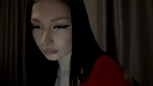 miamicute - Miamicute's free webcam - UK Sex Cams