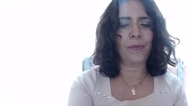 Victoria_meester webcam