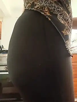 tata_sanz_ webcam