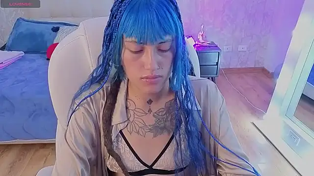 _sharlotte777 webcam