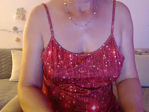 YourfantasyGiuly webcam