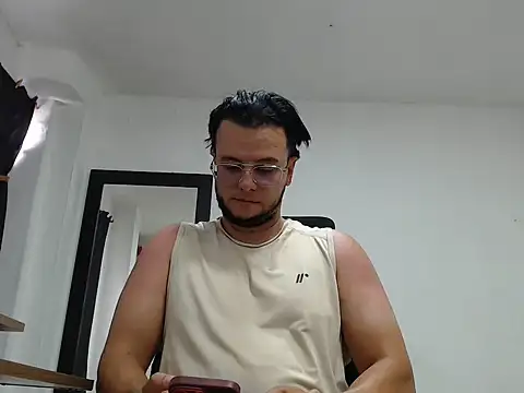 cloudsxxx webcam