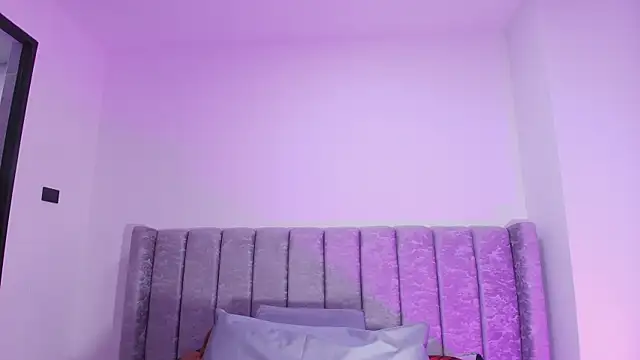 rubihops webcam