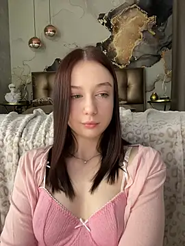 MiraXS webcam