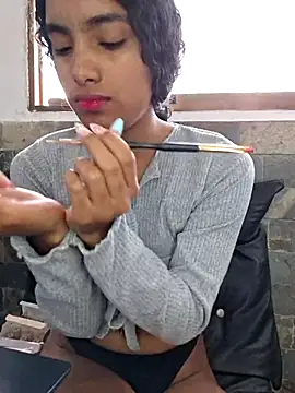 Cataleya_ja webcam