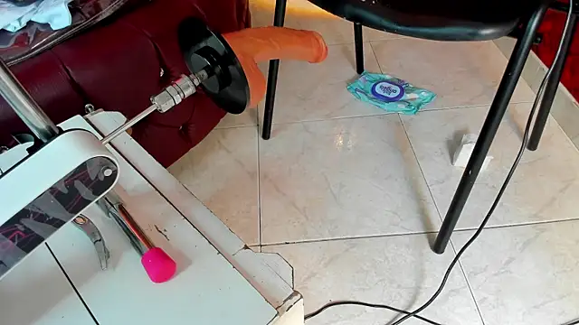 magnus_serket webcam