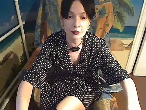 Bastet12 webcam