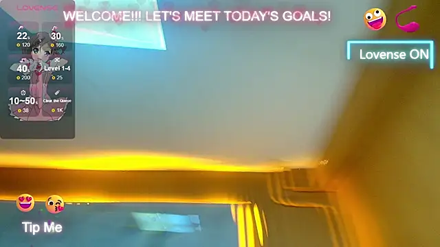 tatiscelis_tf webcam