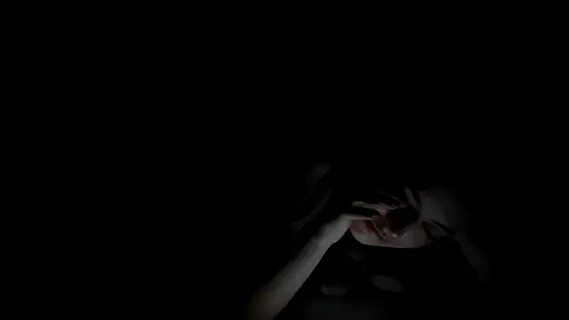 MistressBabe webcam