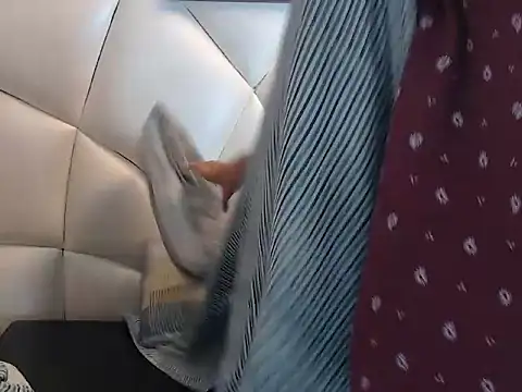 Kevin_Charless webcam