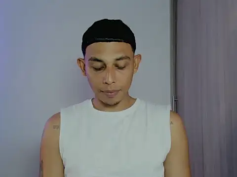 nilo2021 webcam