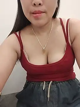 Kelly-sex69 webcam
