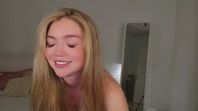 Rita_Shy webcam