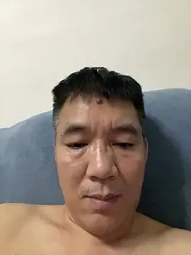 htp-44 webcam
