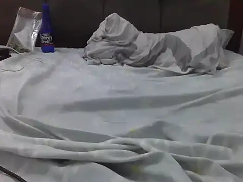 queen_beb webcam