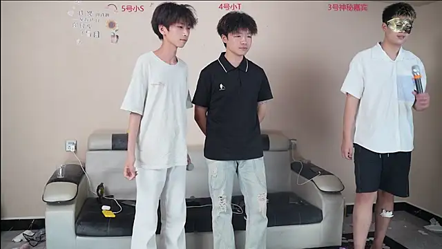 SSUU008 webcam