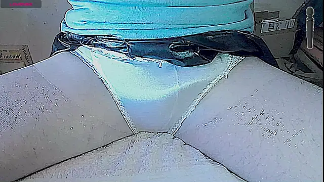 sexypenis75 webcam