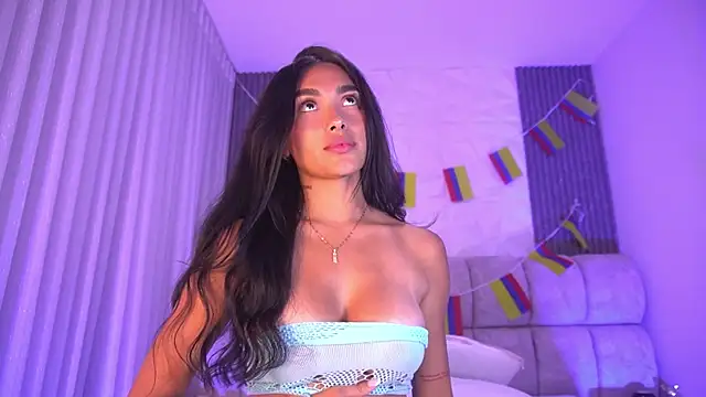 katy_rioss webcam