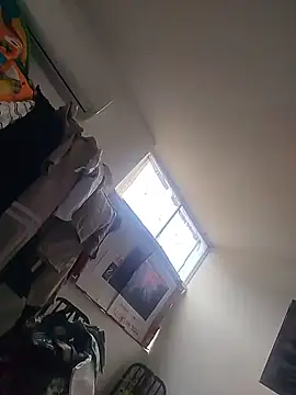 sagrado_1989 webcam