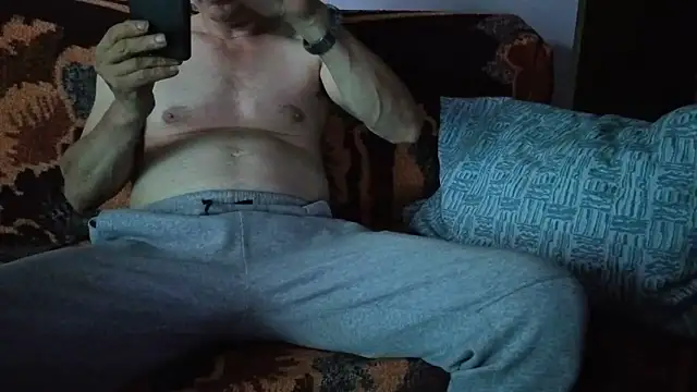 cumloverboyxx69 webcam
