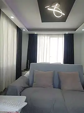 evasweett__ webcam