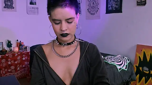alex_one888 webcam