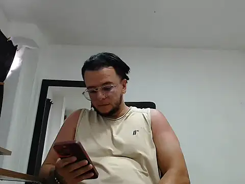 cloudsxxx webcam
