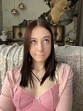 MiraXS