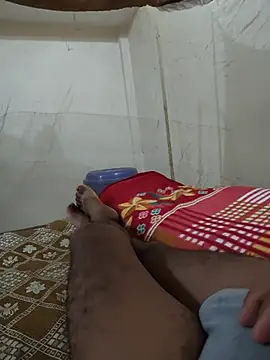 indian_cheesy-boss (Ask my age) - FLASH CHEESY  DICK