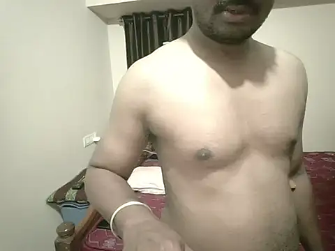 anu873mt2 (Ask my age) - cum in 30 min