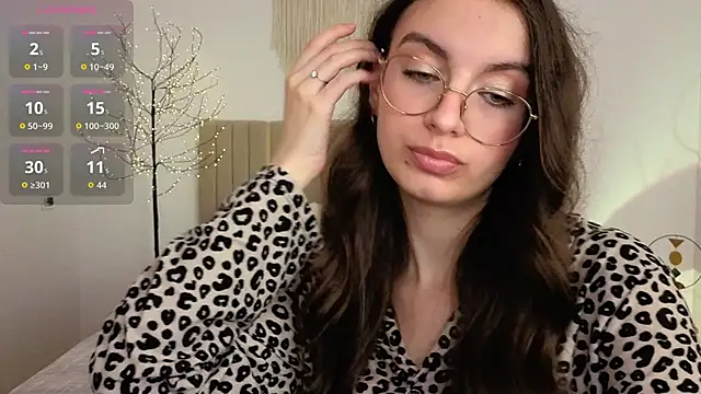Real_cutie1 webcam