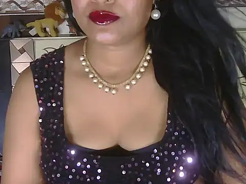 hotee_bhabi webcam