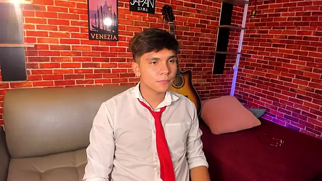 Thiago_Kozak webcam