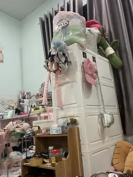 __BabyShowPublic__ webcam