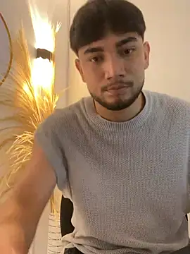 DylanC_ webcam