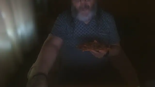 Koldo70 webcam