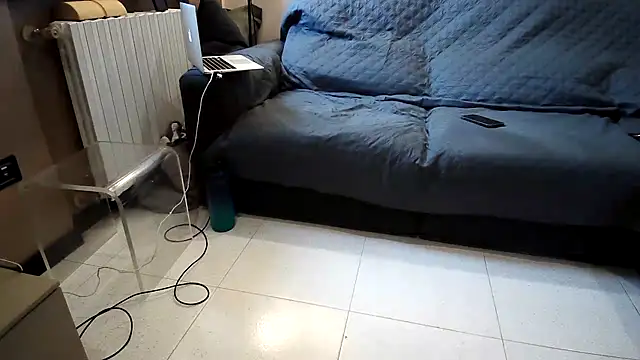 Luana87hot webcam