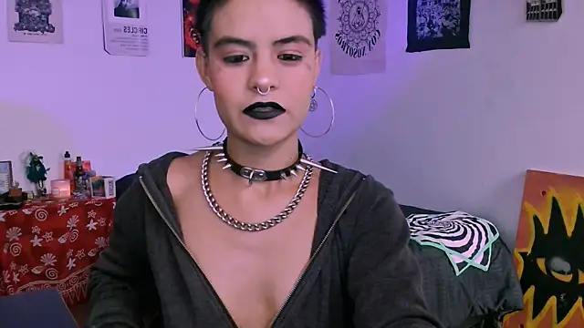 alex_one888 webcam