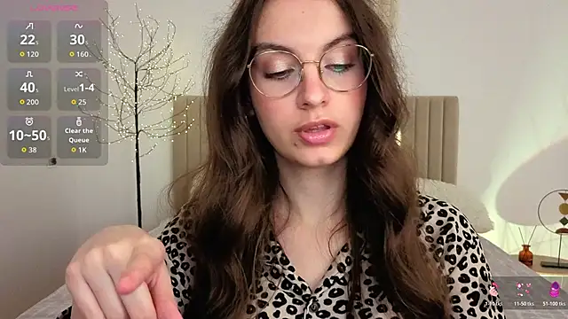 Real_cutie1 webcam