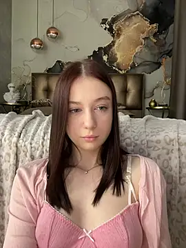 MiraXS webcam
