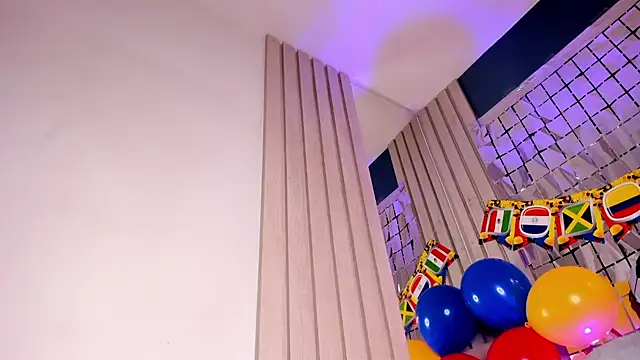 SofiCandy_ webcam