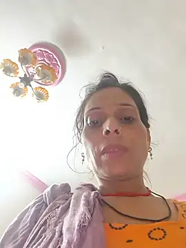 Sexy-Suhani2 webcam